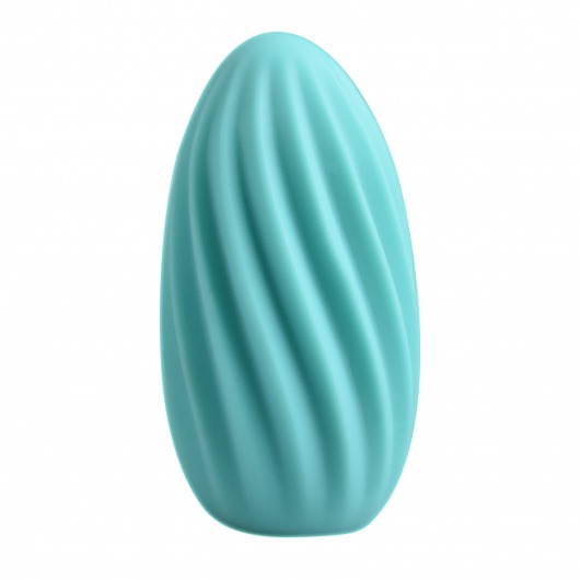 Мятный мастурбатор-яйцо Joy Egg - Erokay - в Саранске купить с доставкой