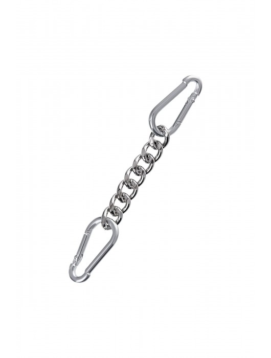 Черные кожаные однослойные наручники с люверсами - Pecado - купить с доставкой в Саранске