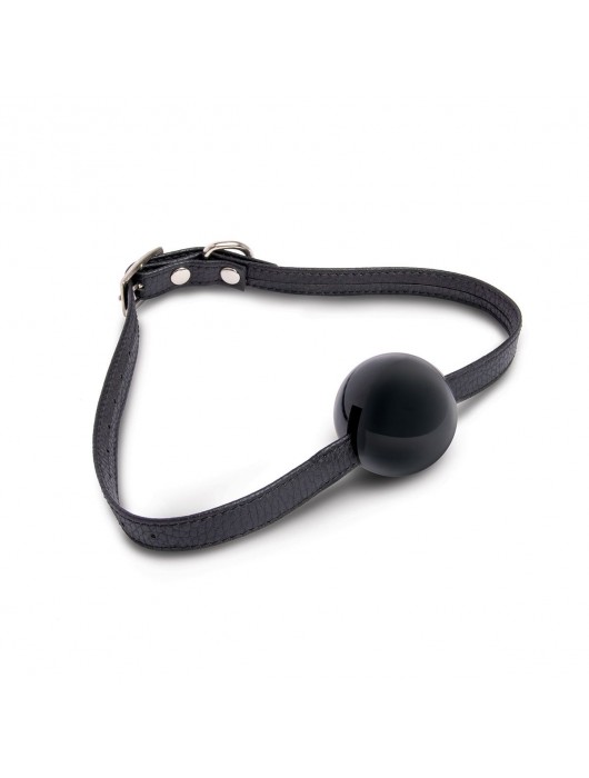 Набор для фиксации из 7 предметов Hogtie   Ball Gag Kit - Lux Fetish - купить с доставкой в Саранске