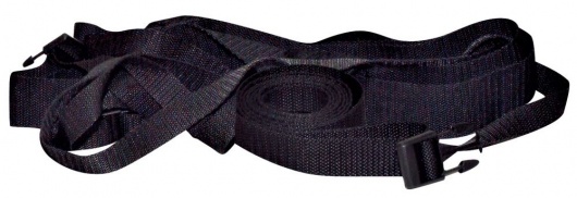 Комплект для фиксации на кровати - Orion - купить с доставкой в Саранске