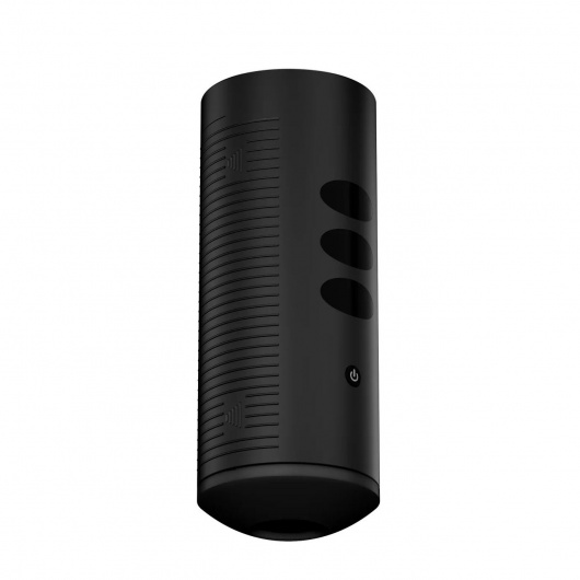 Интерактивный мастурбатор Kiiroo Titan Feel Pornstars Experience - Kiiroo - в Саранске купить с доставкой