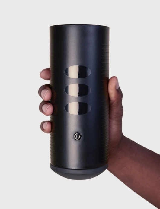 Интерактивный мастурбатор Kiiroo Titan Feel Pornstars Experience - Kiiroo - в Саранске купить с доставкой