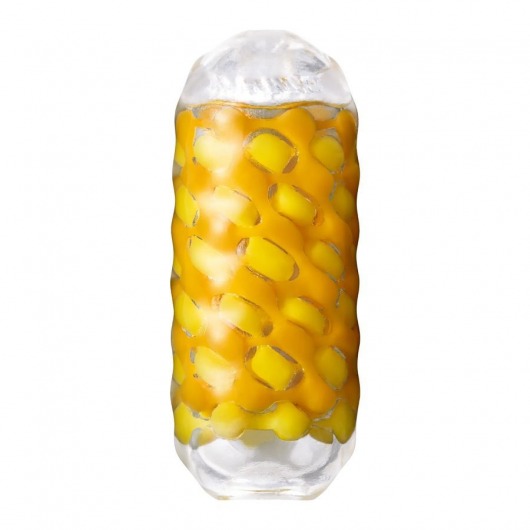 Мастурбатор Tenga Arte Weave - Tenga - в Саранске купить с доставкой