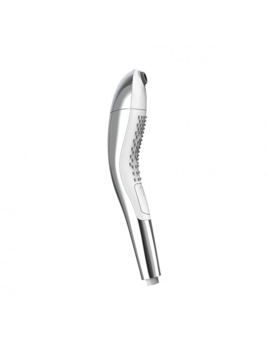 Лейка для душа Massage Hand Shower с вакуумной стимуляцией - Aisnn - купить с доставкой в Саранске