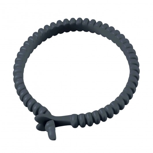 Эрекционное кольцо с регулировкой Adjust Ring - Dorcel - в Саранске купить с доставкой