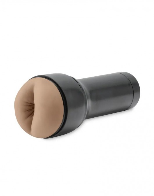 Мастурбатор-анус Feel Stroker Extra Tight - Kiiroo - в Саранске купить с доставкой