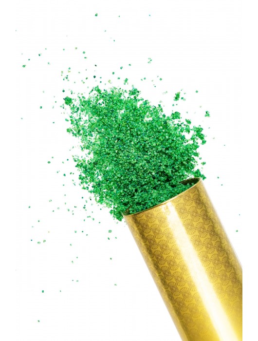 Соль Мёртвого моря для ванны Oriental Crystals «Цветок лотоса» - 500 гр. -  - Магазин феромонов в Саранске