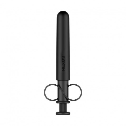 Шприц для введения смазки Infinity Lube Launcher Classic - Nexus Range - купить с доставкой в Саранске