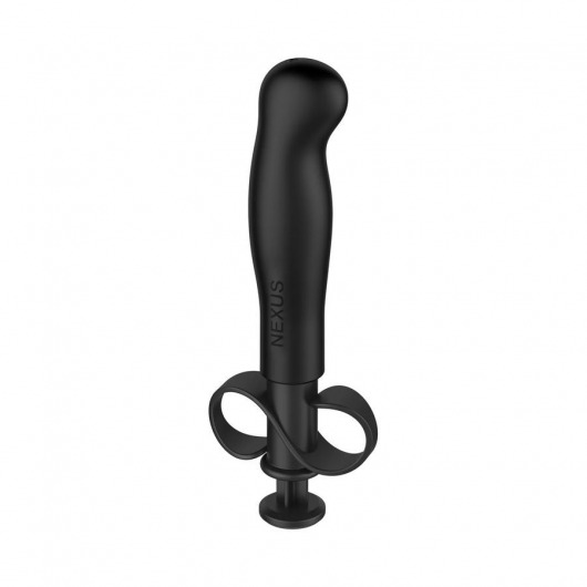 Шприц для введения смазки Infinity Lube Launcher Pro - Nexus Range - купить с доставкой в Саранске
