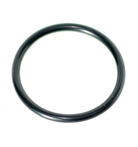 Кольцо для пояса (диаметр 52 мм) - LOVETOY (А-Полимер) - купить с доставкой в Саранске