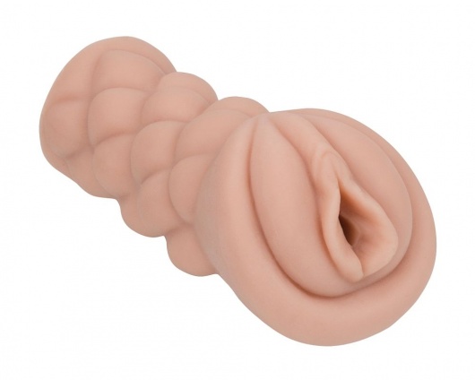 Мастурбатор Satisfaction Sweet Pussy - Lola Games - в Саранске купить с доставкой