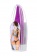 Фиолетовый клиторальный стимулятор с ресничками JOS ALICIA - 15,5 см. - JOS в Саранске Фиолетовый клиторальный стимулятор с ресничками JOS ALICIA - 15,5 см. - JOS