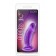 Фиолетовый фаллоимитатор на присоске SWEET N SMALL 4INCH DILDO - 11,4 см. - Blush Novelties в Саранске Фиолетовый фаллоимитатор на присоске SWEET N SMALL 4INCH DILDO - 11,4 см. - Blush Novelties