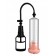 Вакуумная помпа PUMP WORX FANTA FLESH PUSSY PUMP - Pipedream - в Саранске купить с доставкой