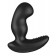 Черный вибромассажер простаты Nexus Ride Extreme - 14,1 см. - Nexus Range - в Саранске купить с доставкой Черный вибромассажер простаты Nexus Ride Extreme - 14,1 см. - Nexus Range - в Саранске купить с доставкой