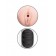 Мастурбатор-вагина Extreme Toyz Mega Grip Vibrating Stroker Mouth - Pipedream - в Саранске купить с доставкой