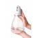 Вакуумная помпа для груди Erotist Adult toys - Erotist Adult Toys в Саранске Вакуумная помпа для груди Erotist Adult toys - Erotist Adult Toys